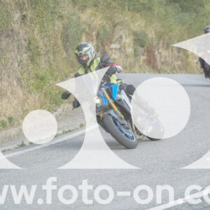 thumb_FF106180-1