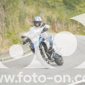 thumb_FF106180