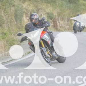 thumb_FF106181