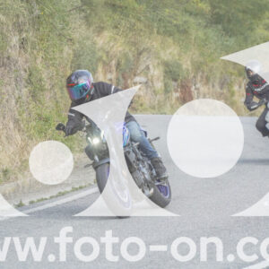 thumb_FF106182