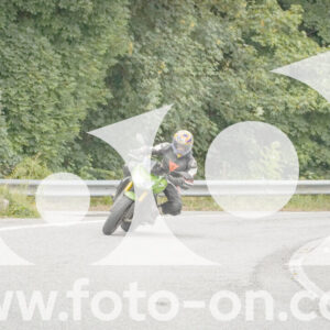 thumb_FF106183