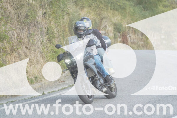 <h1 class="product-title">thumb_FF106184</h1>