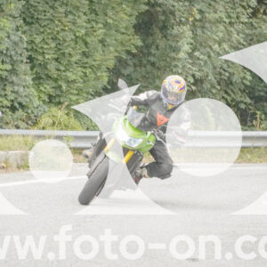 thumb_FF106185