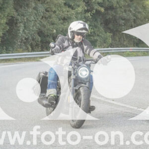 thumb_FF106186