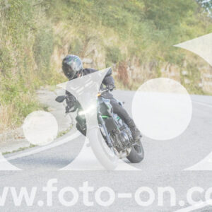 thumb_FF106187-1