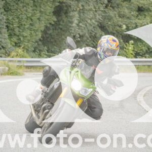 thumb_FF106187