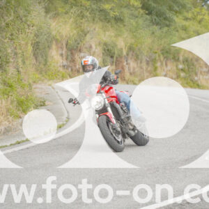 thumb_FF106189