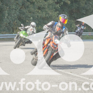 thumb_FF106190