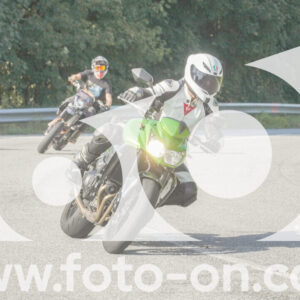 thumb_FF106191-1