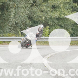 thumb_FF106191