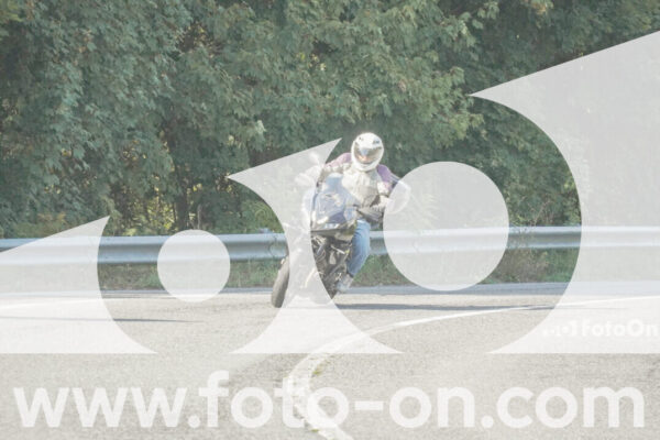 <h1 class="product-title">thumb_FF106193</h1>