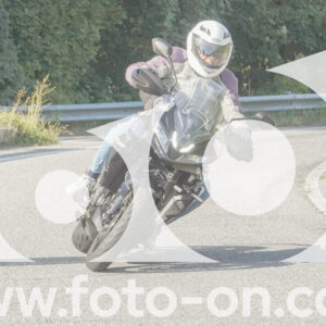 thumb_FF106194-1