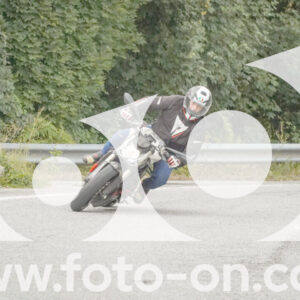 thumb_FF106194