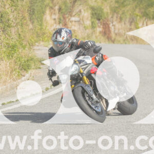 thumb_FF106195
