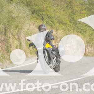 thumb_FF106198-1
