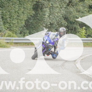 thumb_FF106198