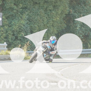thumb_FF106200-1