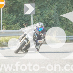 thumb_FF106204