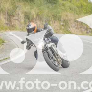 thumb_FF106205