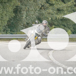 thumb_FF106207