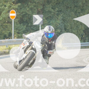 thumb_FF106208-1