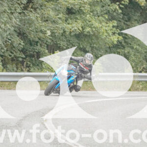 thumb_FF106210
