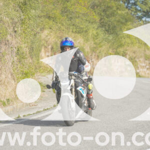 thumb_FF106212-1