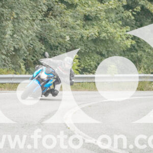 thumb_FF106212