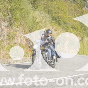 thumb_FF106214