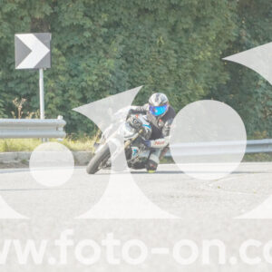 thumb_FF106217-1