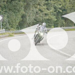 thumb_FF106219