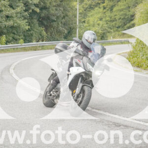 thumb_FF106220
