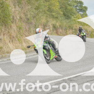 thumb_FF106221
