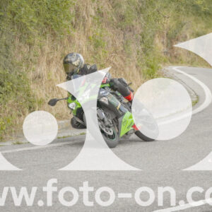 thumb_FF106223