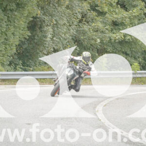 thumb_FF106224