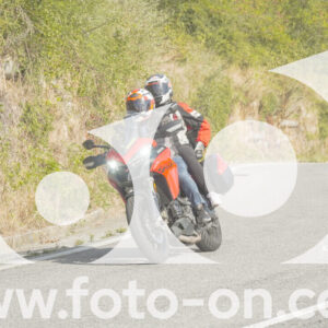 thumb_FF106235-1