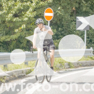 thumb_FF106235