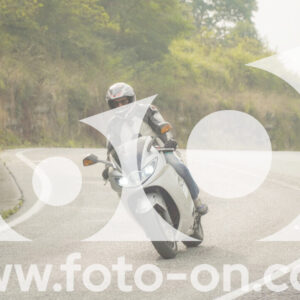 thumb_FF106237