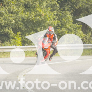 thumb_FF106238