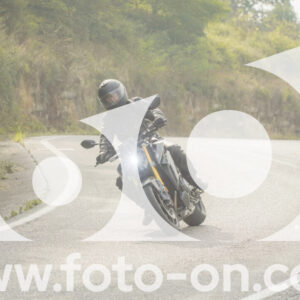 thumb_FF106240-1