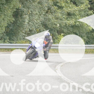 thumb_FF106240