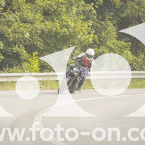 thumb_FF106241