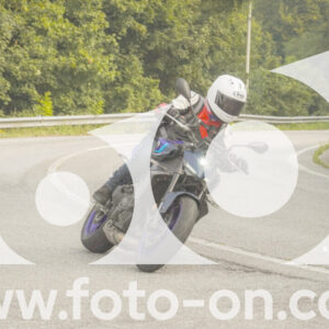 thumb_FF106242