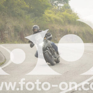 thumb_FF106243-1