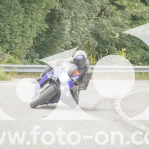 thumb_FF106243
