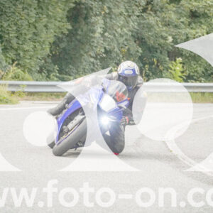 thumb_FF106244