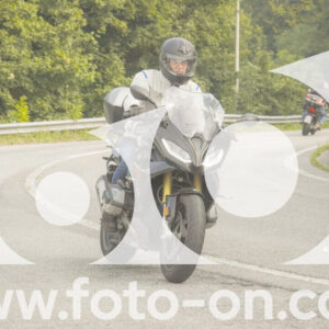 thumb_FF106245