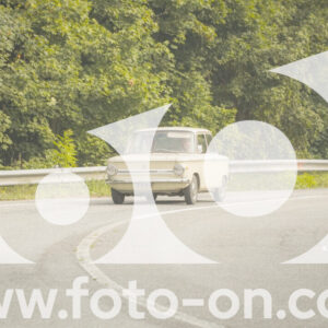 thumb_FF106246-1