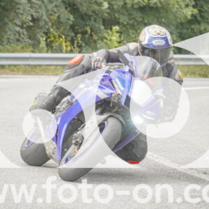 thumb_FF106246