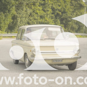 thumb_FF106247